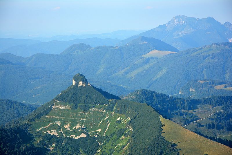 Datei:Schmittenstein Schafberg.jpg
