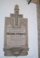 Sehenswerte Wandtafel an der Antheringer Kirche.jpg