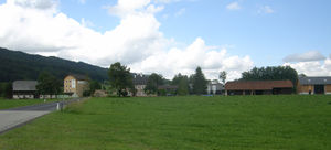 Teufelmühle 006.jpg