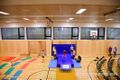 Turnhalle der Bundeshandelsakademie Bundeshandelsschule Neumarkt 03.jpg