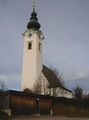 Ulrichshöglkirche.jpg