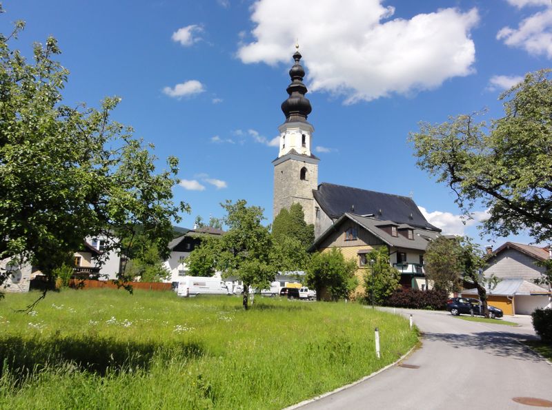 Datei:Verlauf der Daniel Etter-Straße.jpg