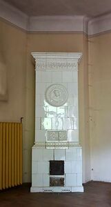 Villa Weickl Innenaufnahme 01.jpg