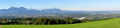 Voggenberg-Westausblick-Pano mit Text.jpg