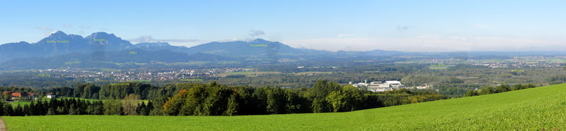 Datei:Voggenberg-Westausblick-Pano mit Text.jpg