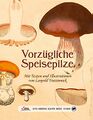 Vorzügliche Speisepilze.jpg