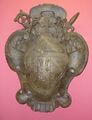 Wappen v. EB Schrattenbach.jpg