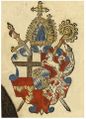 Wappen von Ernst Herzog von Bayern.jpg