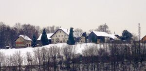 Weiler Nußdorf.jpg