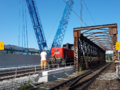 Wienerdammbrücke 2019 01.png
