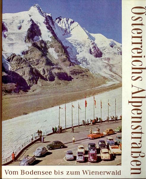 Datei:Österreichischs Alpenstraßen.jpg