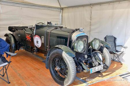 002 Legends Grand Prix Salzburgring Rennwagen.jpg