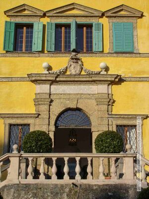 2005 09 07 Hellbrunn Schloss Salzburg 7.jpg