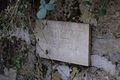 2007-11-28, Almkanal in Salzburg, 052.jpg