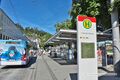 2024 09 07 Zentrum-Ferdinand-Hanusch-Platz Haltestelle 01.jpg
