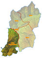 55134 Vorderkleinarl.jpg