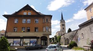Ansicht von Osten.jpg