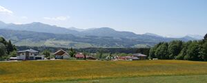 Aussicht von der Thalgaubergstraße.JPG