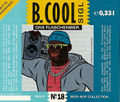 B.Cool Sigl.jpg