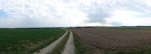 Blick nach Tyrlaching vom Rainbichl aus.jpg