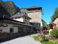 Burg Klammstein 04.jpg