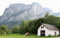 Vorschaubild der Version vom 09:54, 6. Jul. 2009