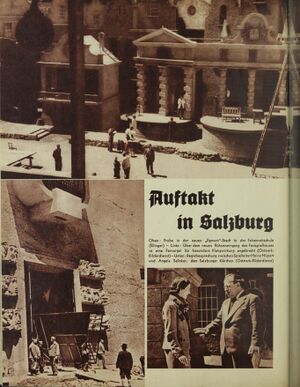 Egmont-Stadt Salzburger Festspiele 1938.jpg