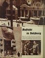 Egmont-Stadt Salzburger Festspiele 1938.jpg