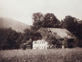 Ehem. Kahlsperghof Oberalm um ca. 1950.jpg