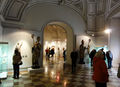 Eingang ins Dommuseum.jpg