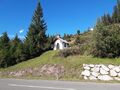 Filzenkapelle Dienten am Hochkönig 20250915 1 (1).jpg