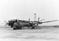 Flug März 1964 nach London 01.jpg