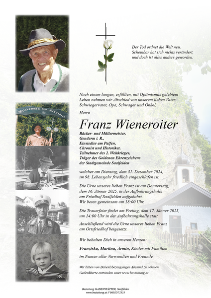 Datei:Franz Wieneroiter.png