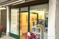 Galerie eigenART St. Gilgen.JPG