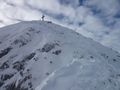 Gamsspitzl-obertauern-thomas 31617 2013-11-17.jpg