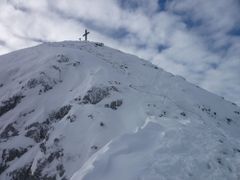 Gamsspitzl-obertauern-thomas 31617 2013-11-17.jpg
