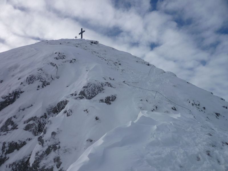 Datei:Gamsspitzl-obertauern-thomas 31617 2013-11-17.jpg