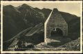 Gedenkzeichen Fuscher Törl 1936 2.jpg