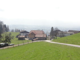 Gersbergweg.jpg