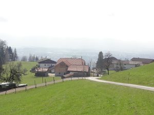 Gersbergweg.jpg