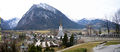 Gollingpanorama in Richtung Westen.JPG