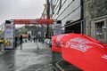Großglockner Bike Challenge 2019 09.jpg