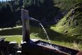 Hütte gralatisee 33977 2016-08-25.jpg