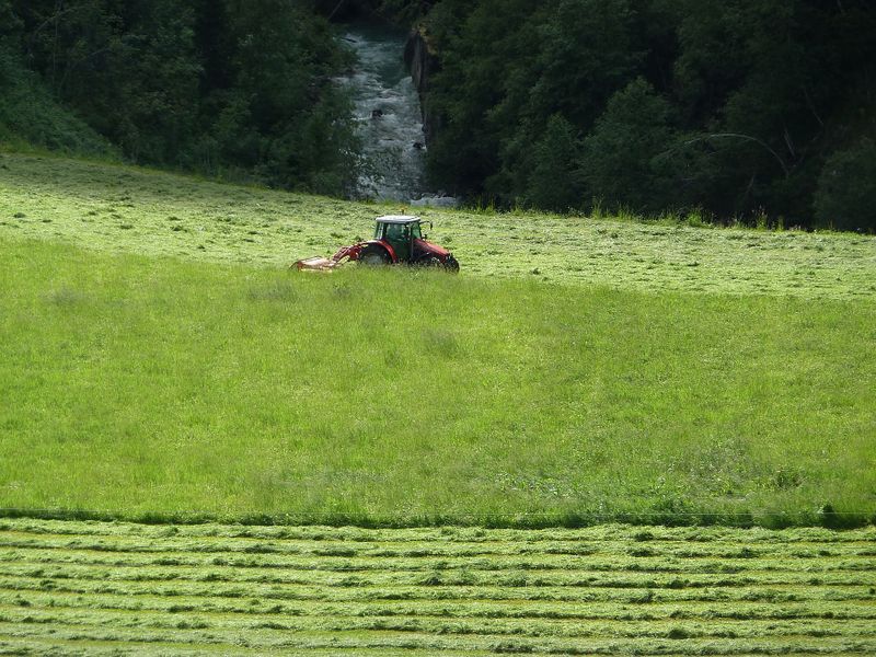 Datei:Hüttwinkltal 83.jpg
