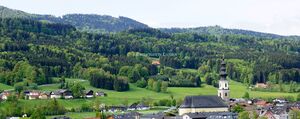 Haustattgut in Leithen.jpg