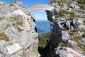 Himmelspforte Schafberg.jpg