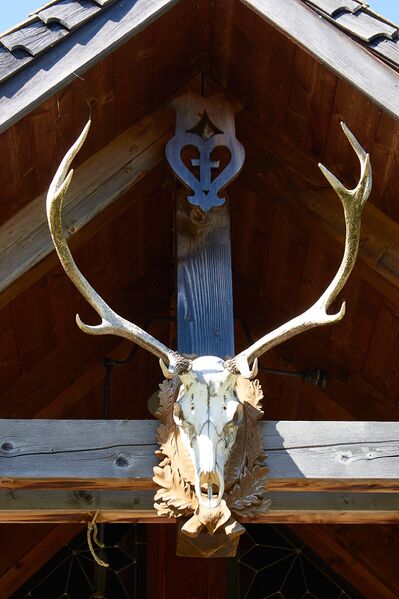 Datei:Hubertuskapelle schlierersee-0308-2021-09-14.jpg