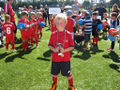 Jugendfussballturnier Bad Vigaun 01.jpg
