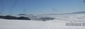 Köstendorf in der Winterlandschaft.jpg