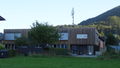 Kindergarten Fuschl am See.JPG